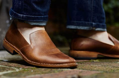 best casual loafers reddit.